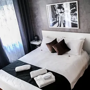 Relais Circo Massimo 4*, Rom Italien
